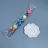 Pintura acrílica