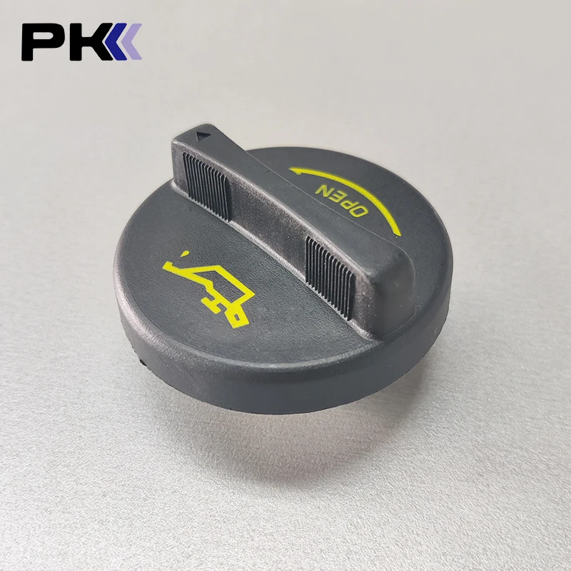 MITSUBISHI 製10D-FBE 100m巻き新品未使用 H81c4d9ebf20b4c69a363b313f086f
