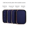 dark Blue/1 set