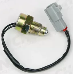 84222-60090 Switch DIFFERENTIAL Lock Indicator for Toyota Lexus