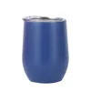 C6_Blu navy opaco