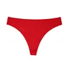 Corallo Rosso