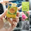 Limón