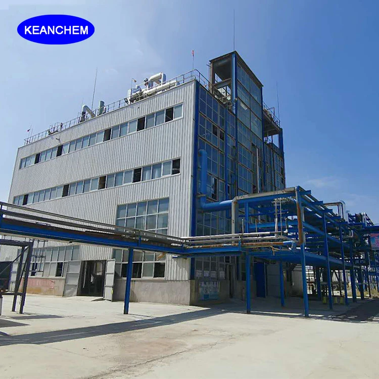 Factory FePO4 99% Iron Phosphate / Ferric Phosphate CAS 10045-86-0