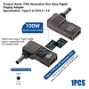 gray 4.5*3.0mm for DELL