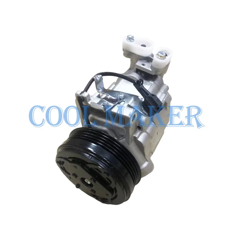 DKV10R DKV-10R ac compressor for Subaru Forester Impreza 73111-SA010  73111SA010 73111fg001 506021-7572 5060217572| Alibaba.com