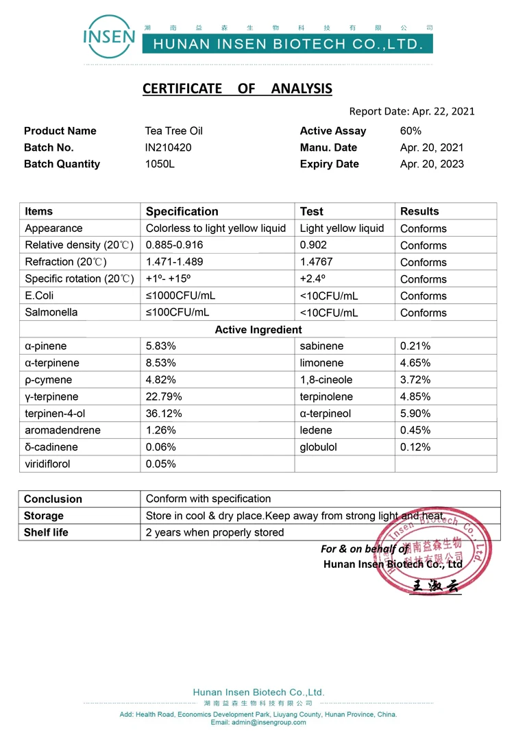 Tea Tree Oil.jpg