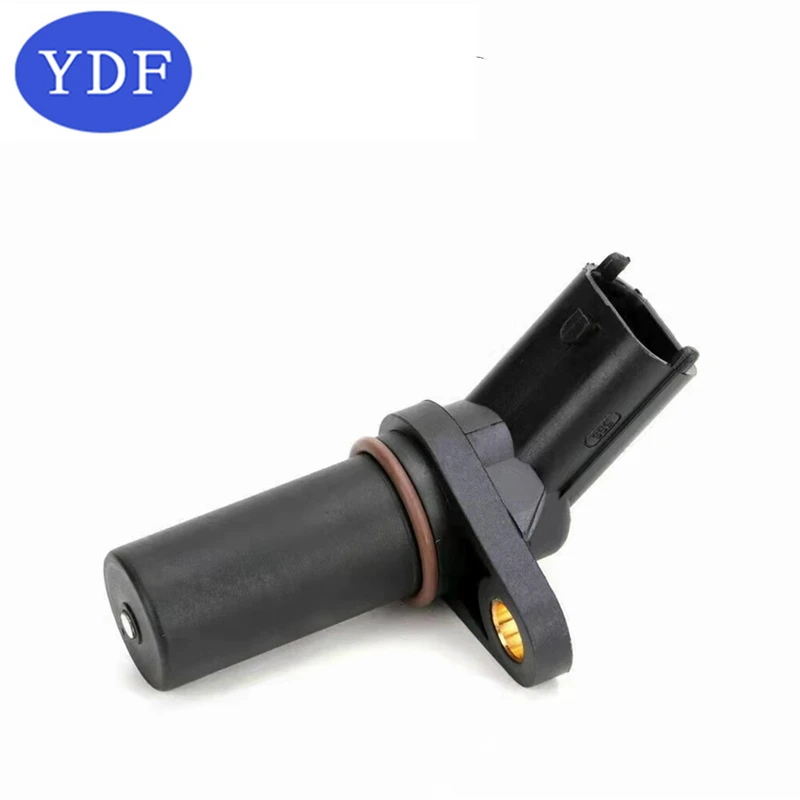 Crankshaft-Position-Sensor-