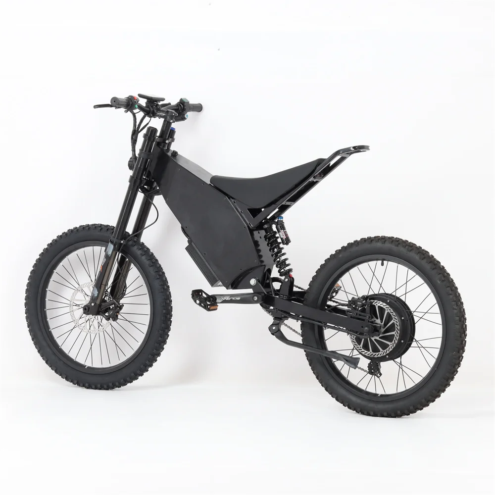 buy electric bicycle