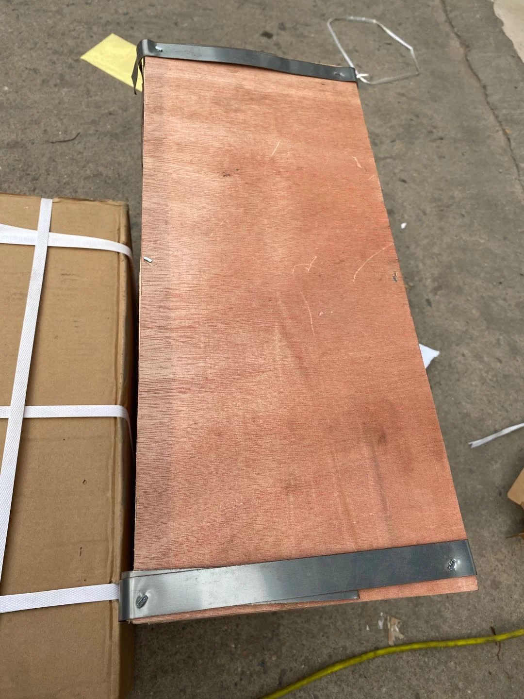 High Quality Auto Engine Parts Crankshaft For Bmw N55 N55b30 X1 X3 X4