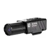 RunCam ScopeCam 2S NOIR