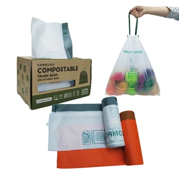 product-1-1 product-1-1