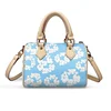 Sky Blue1