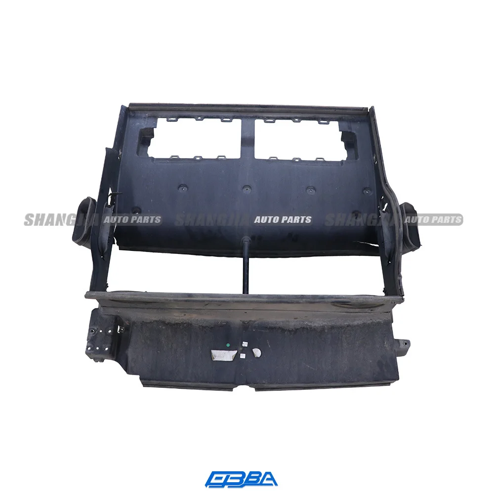 Pjesët e përdorura të automjeteve: Mbyllësi i hyrjes së ajrit / Kapaku i ajrit për Rolls-Royce Cullinan