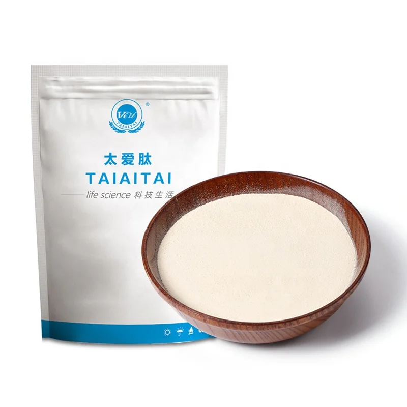 Camel Bone Extract Oligopeptide Peptide Collagen Powder