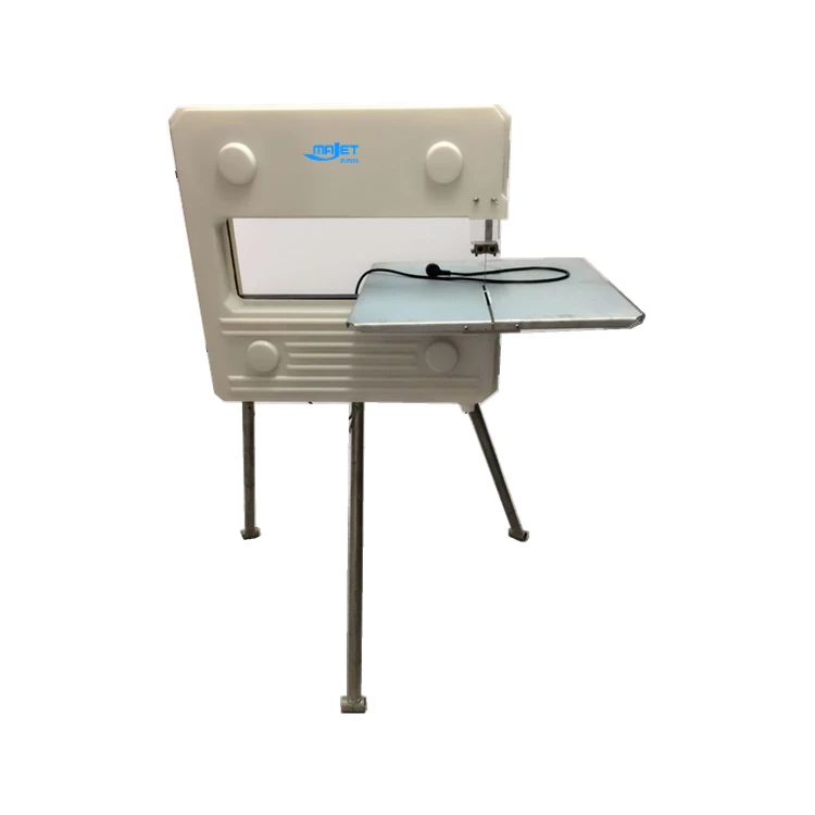cutting machine.jpg