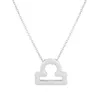 Libra silver
