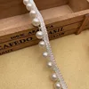Cinta de perlas de 10 mm