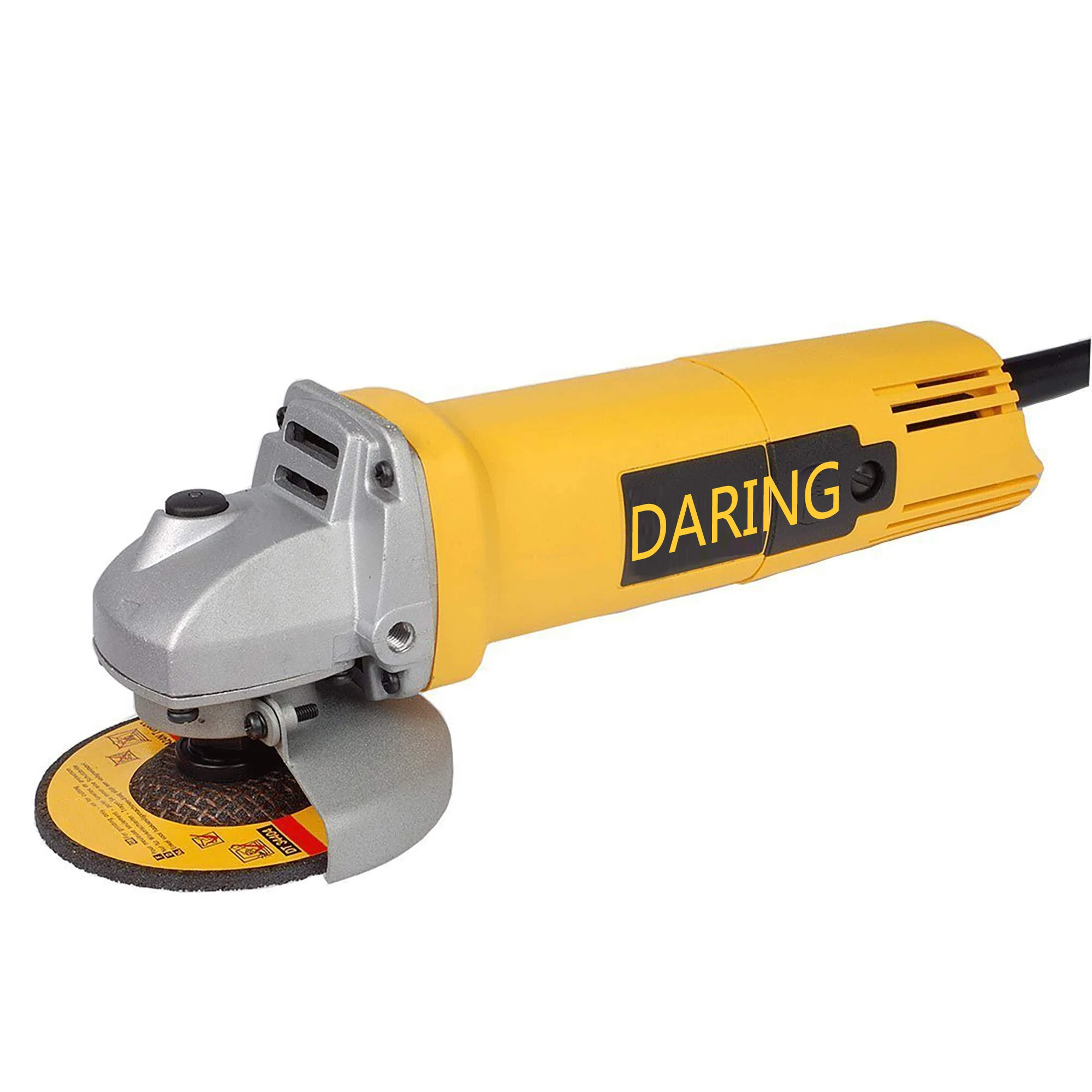 Мини ушм. Болгарка DEWALT 11000 RPM. DEWALT Angle Grinder. Болгарка DEWALT 4069. Полировочная машинка DEWALT Angle Grinder.