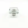 Transparent+Nickel