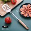 spatula