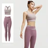 Gris+morado