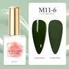 M11-6