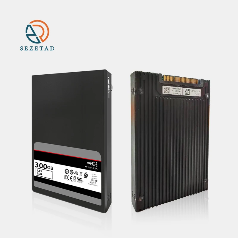 02351KEW - 1.8TB SSD for Oceanstor 5300/5500/5600 V3