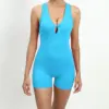 Flame blue