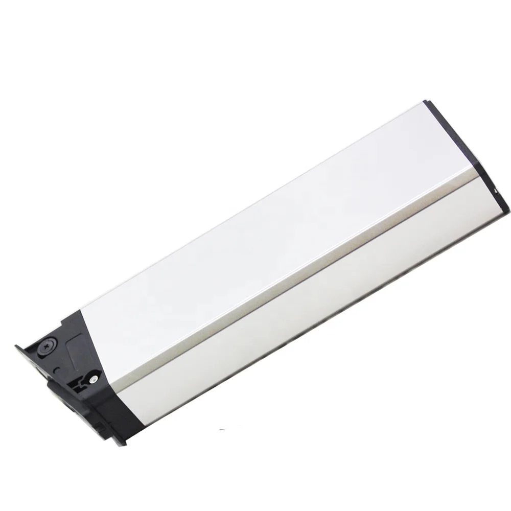 48V 17.5ah Ebike Battery - Reliable Power for Folding Bikes