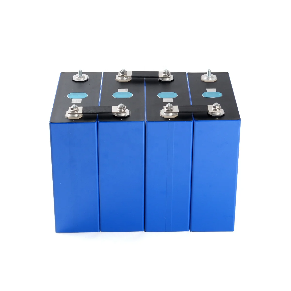 2024 New Eu Stock Ev Catl 280ah Lifepo4 Battery 3.2v Lithium Battery ...