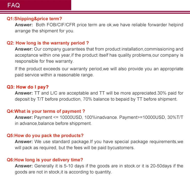 faq.png