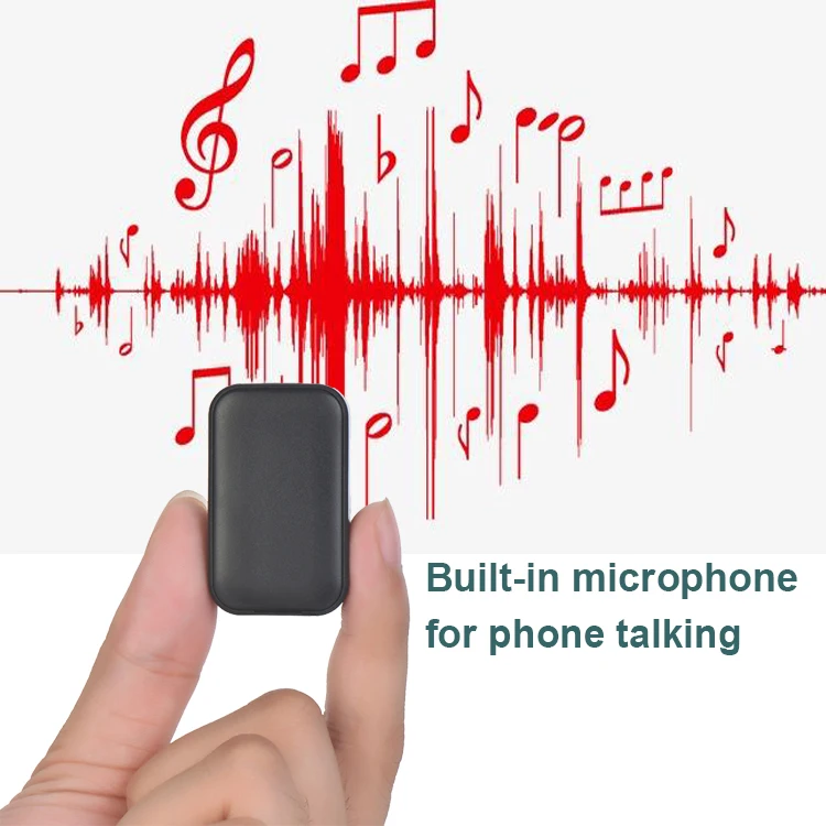 G03S World Smallest Mini GSM Wifi LBS GPS tracker for Child/old People Smart Personal Tracking and Monitoring