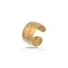 PL6390842-9   พีแอล6390842-9
