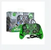 Cristal-vert