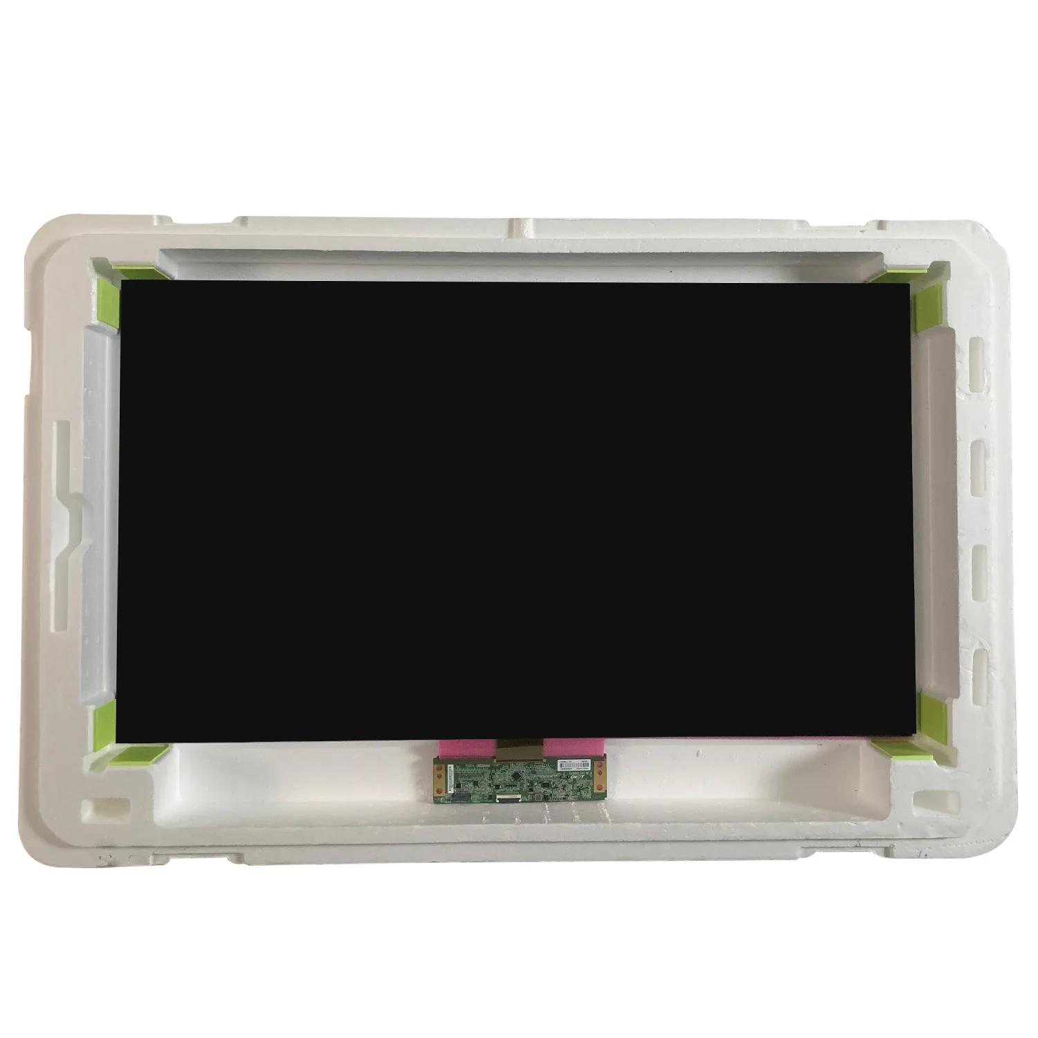 32型TV Smart Tv 32 Polegadas Philco Led PTV32G70RCH Roku | GBarbosa