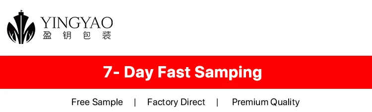 Mist-Spray-Bottle_01