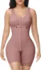 Pink-brown