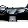 For Benz E Class 2024