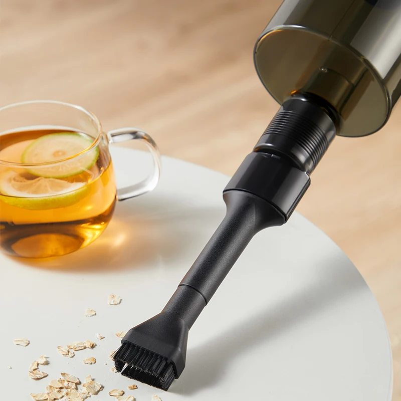 DC100 Corded Water Filter Upright Stick Bed Car Sofa Wireless Mini Car Handheld Vertical Vacuum Cleaner