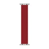 4 # rosso