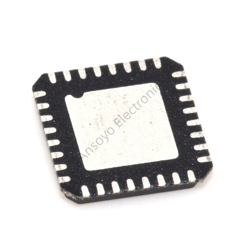 Ansoyo ASM1543 ASM 1543 IC Chips Electronic Components Bom Semiconductors