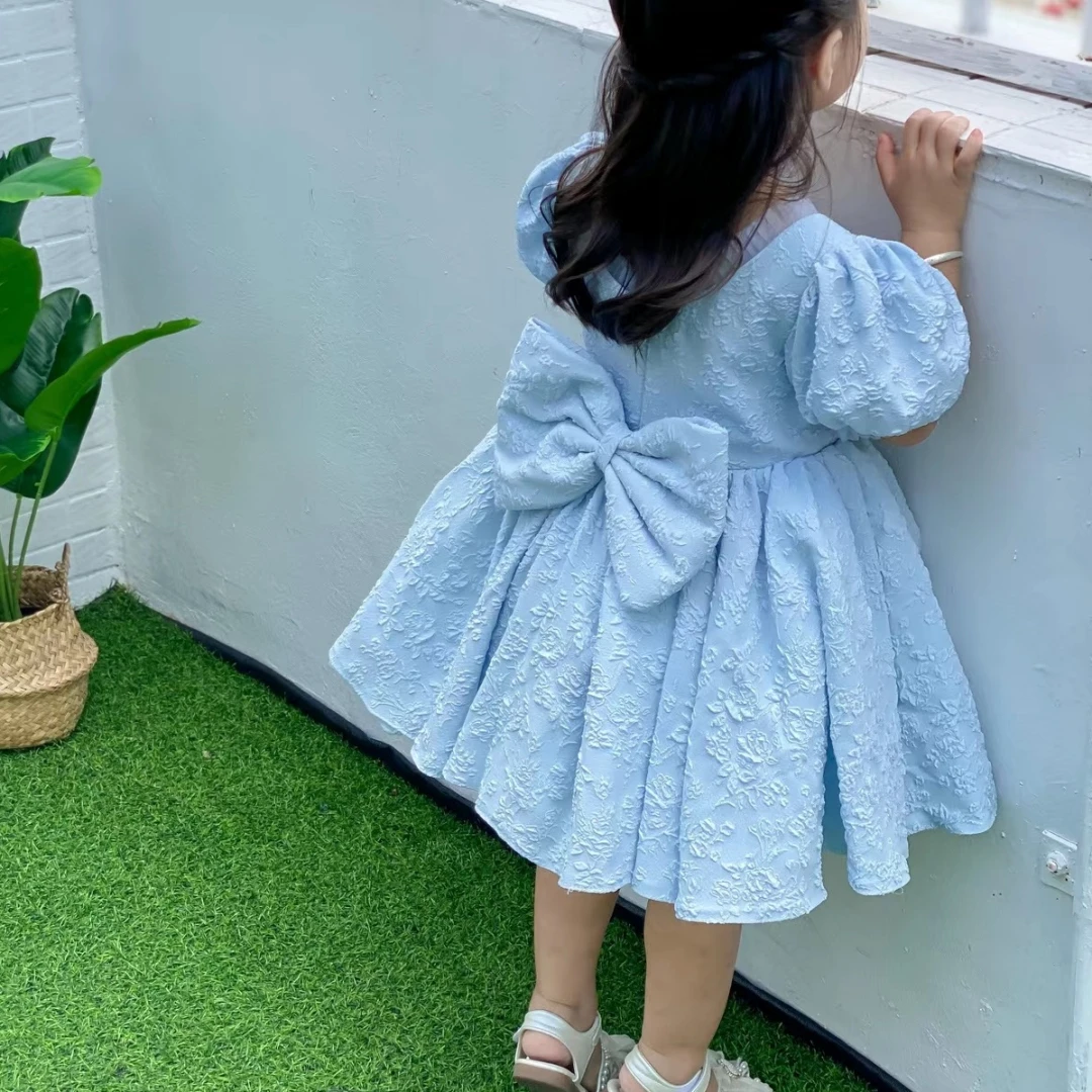 knee length tutu dress NEW Women Girl Stylish 5 Layers Tutu Skirt Petticoat Knee-Length Dress 75cm