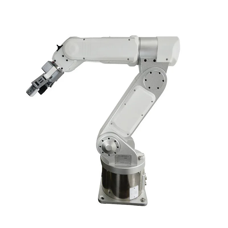 robotic arm for sale