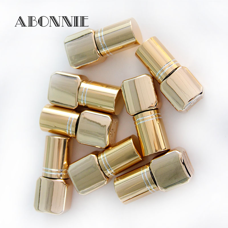 
 Частный логотип, быстро сохнут, 0.5s 1s 2-3s корейский объем жидкий клей для ресниц прозрачный и черные ресницы клей  