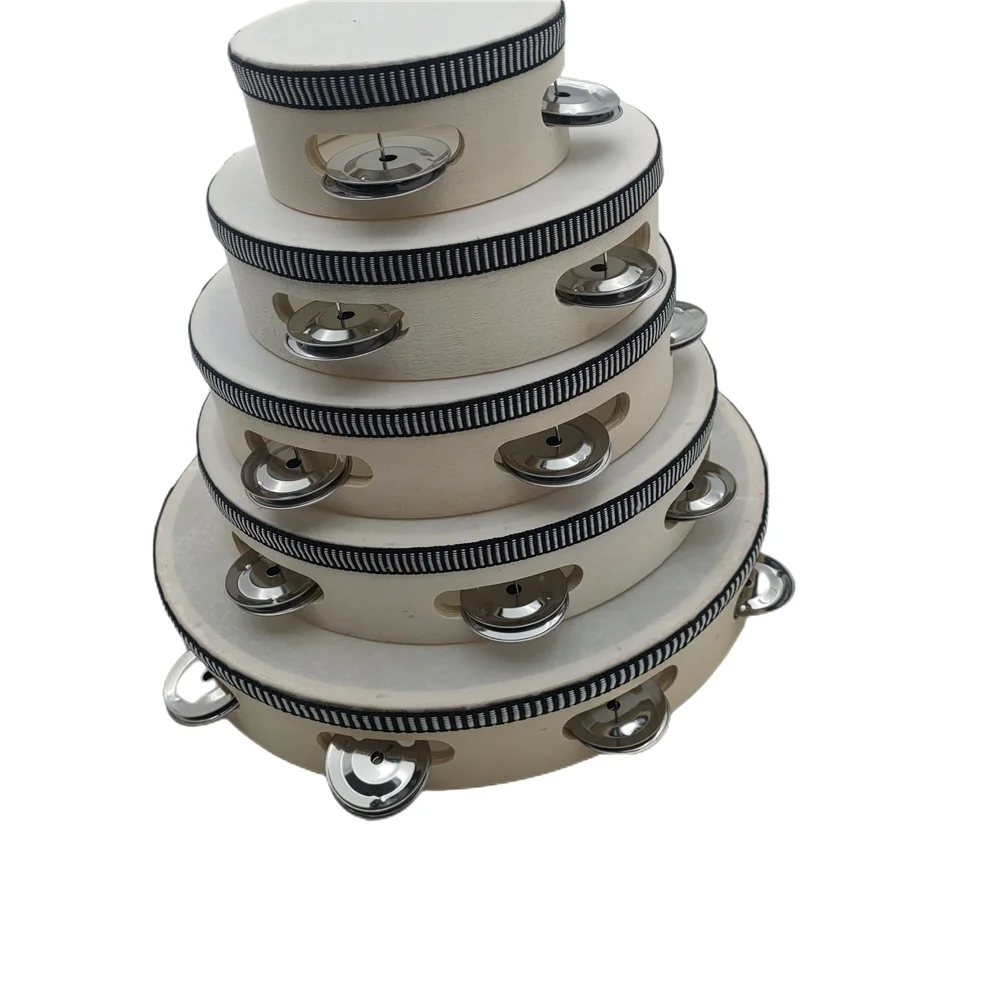 Konix музыкальный инструмент акустические барабаны профессиональные ударные инструменты набор электронных ударных барабанов