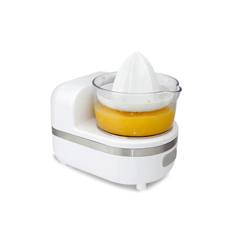 150W Mini Food Processor with Ice Cream Maker and Salad Maker and Cirtus Juicer