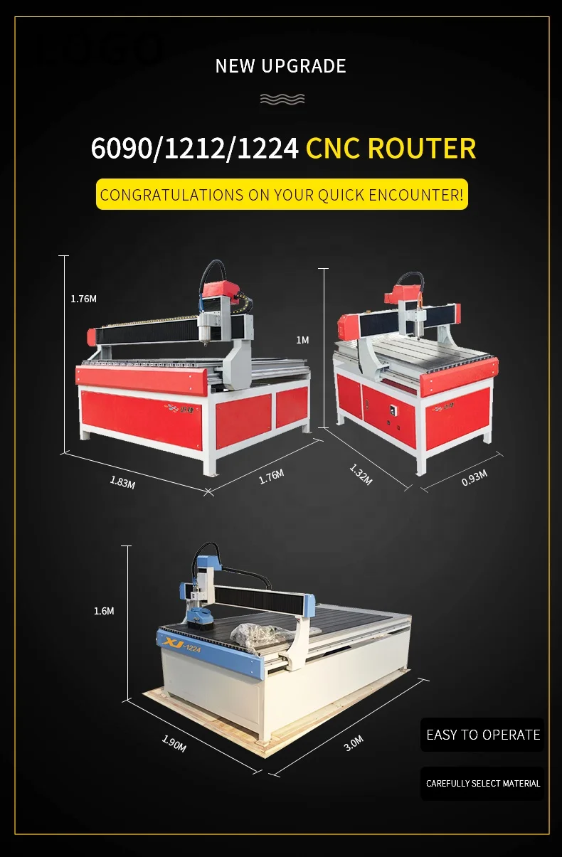 Высокое качество XJ 6090 NUMERICAL CONTROL