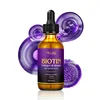 60ml BIOTIN COLLAGEN PEPTIDE HAIR GROWTH SERUM