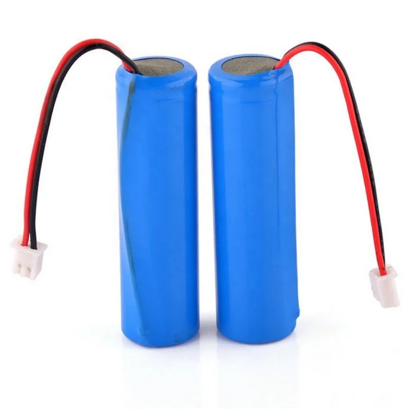 High Quality LMFP 5AH Cell Lithium Manganese Iron Phosphate Lmfp Battery 26700 3.7v 5000mah
